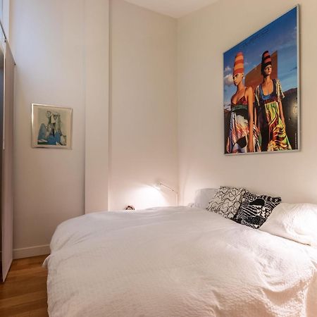 Apartment Urdaibai By Interhome Altamira Dış mekan fotoğraf