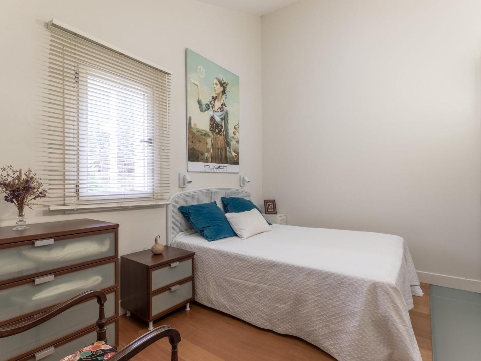 Apartment Urdaibai By Interhome Altamira Dış mekan fotoğraf