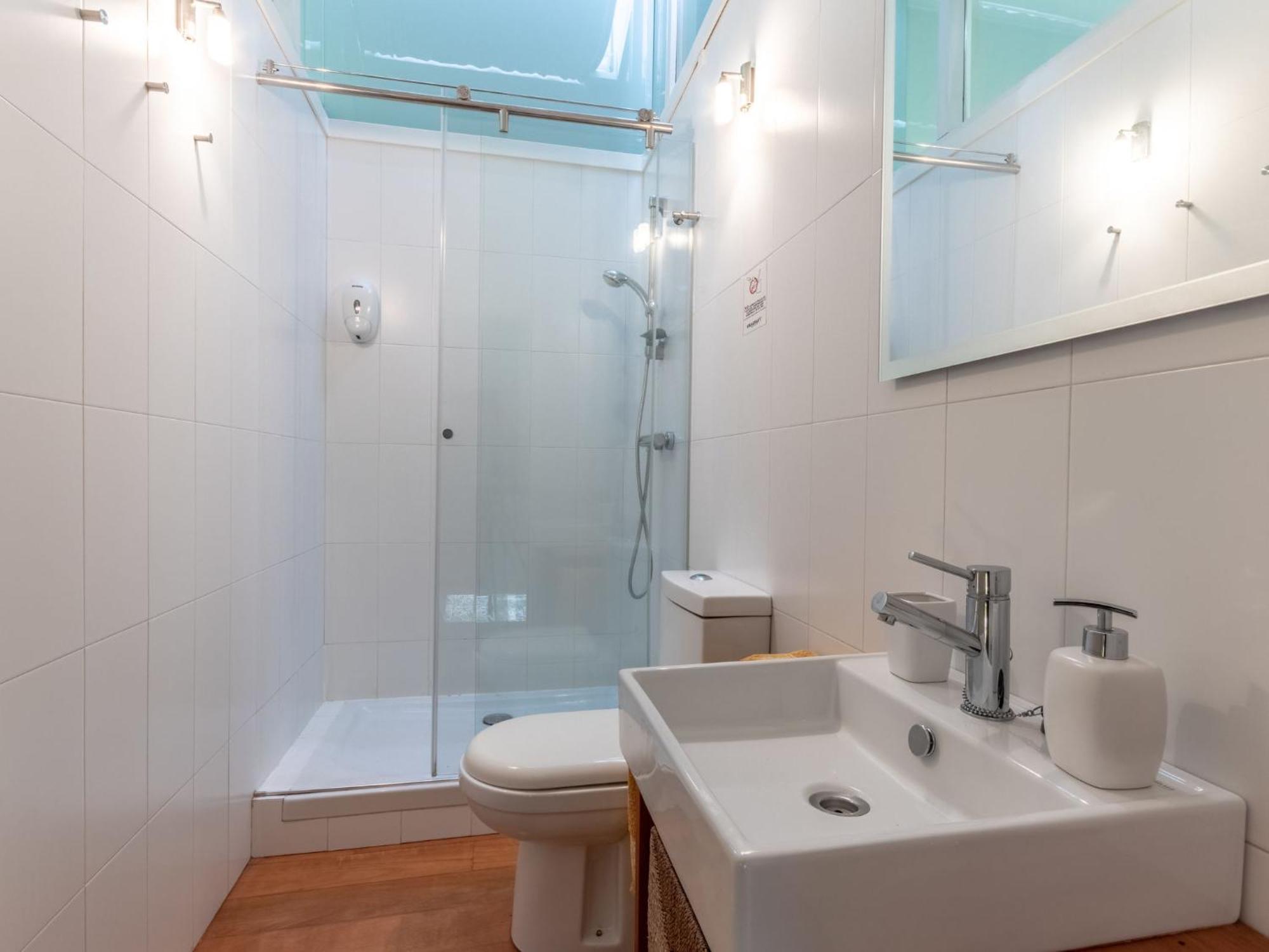 Apartment Urdaibai By Interhome Altamira Dış mekan fotoğraf