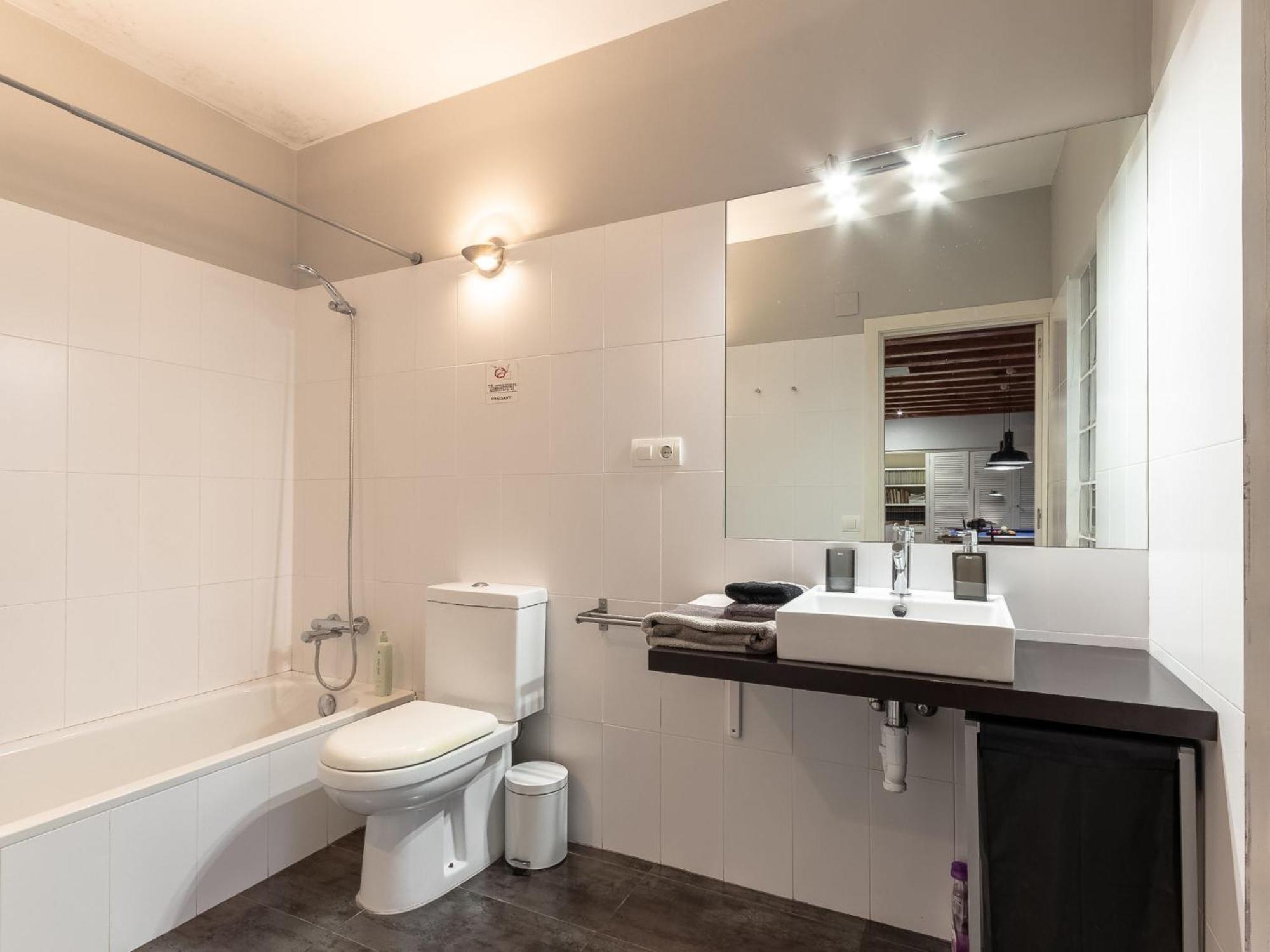 Apartment Urdaibai By Interhome Altamira Dış mekan fotoğraf