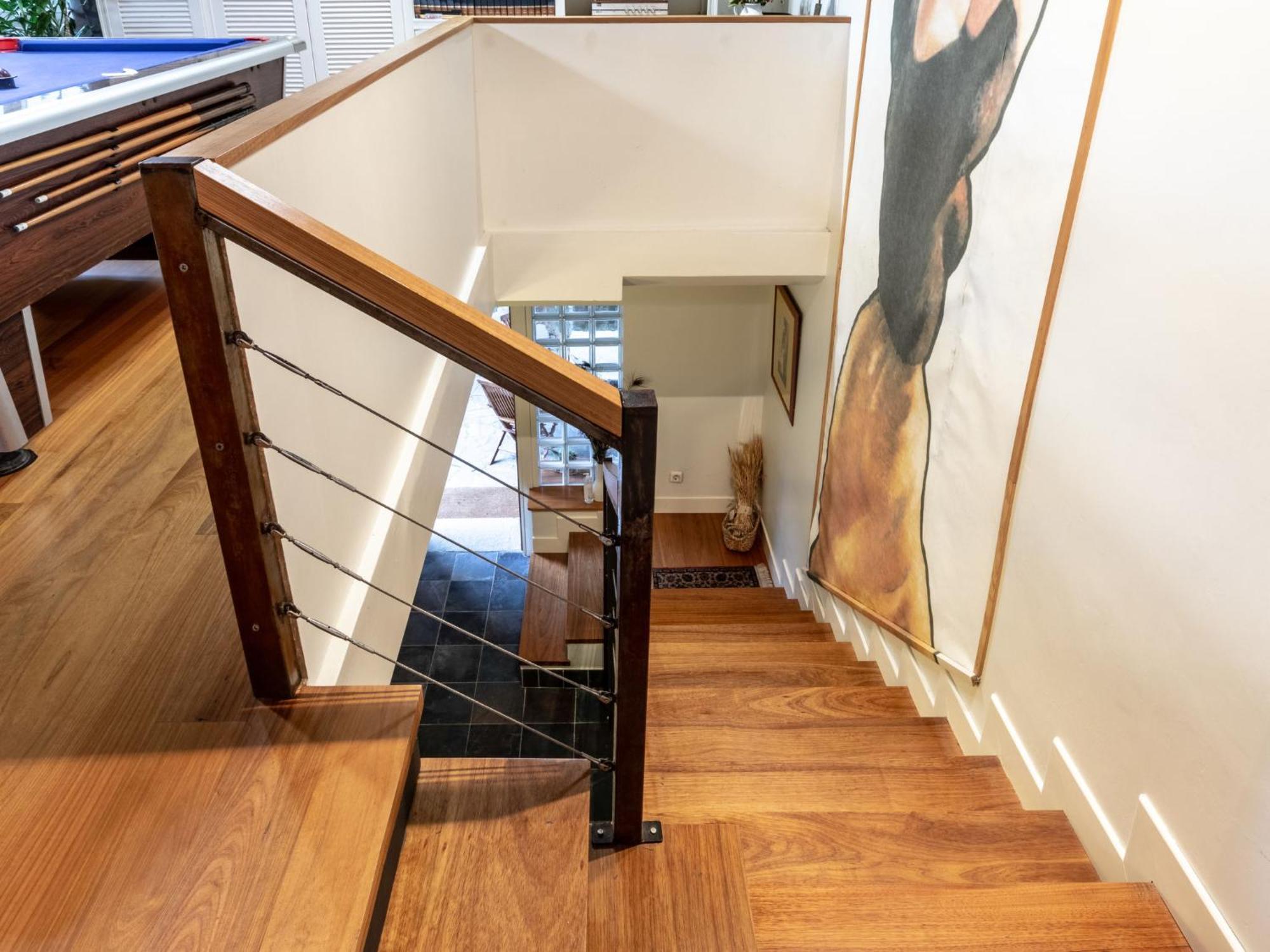 Apartment Urdaibai By Interhome Altamira Dış mekan fotoğraf