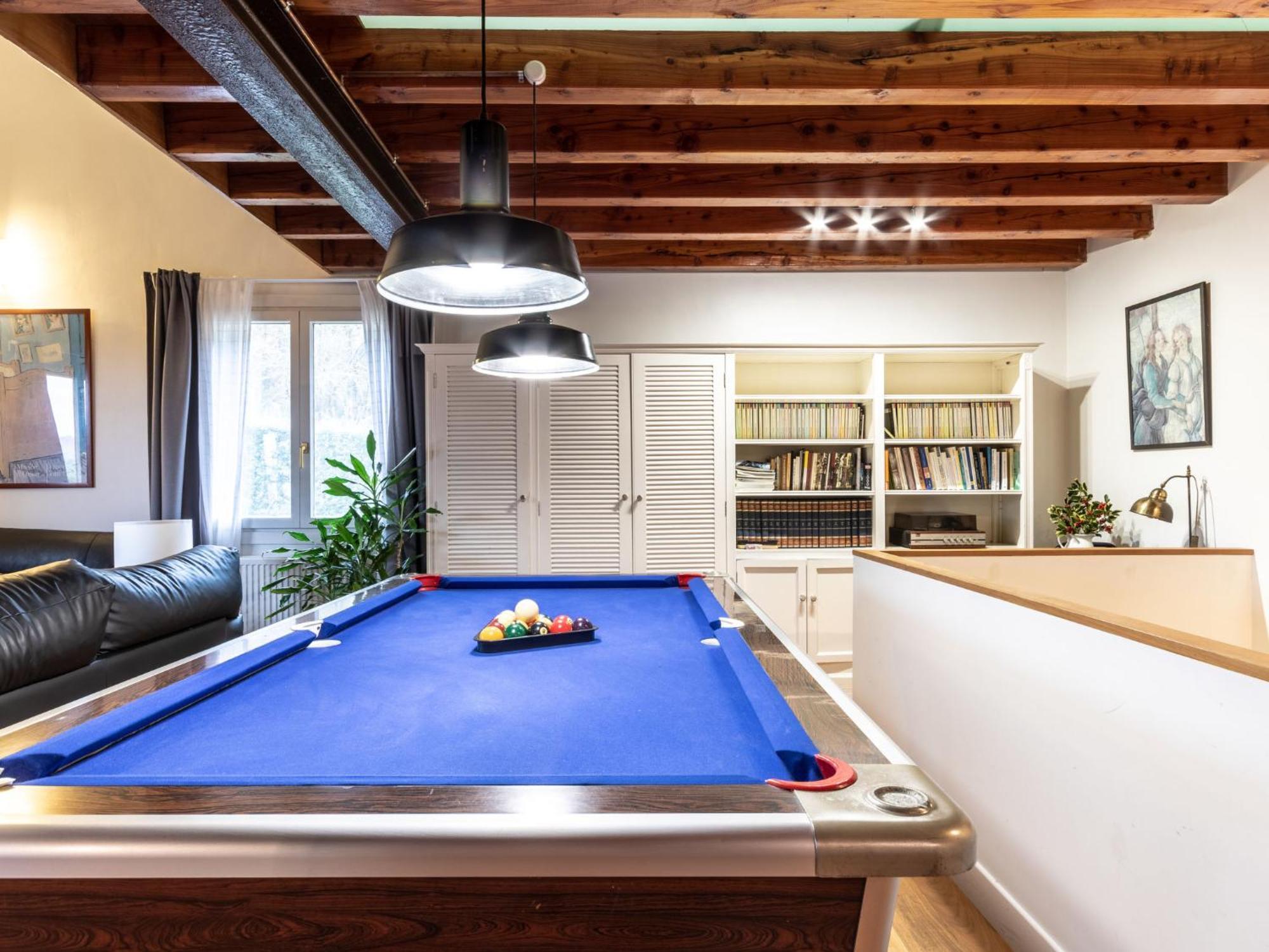 Apartment Urdaibai By Interhome Altamira Dış mekan fotoğraf